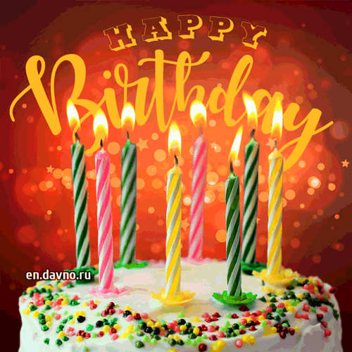 bday-178.gif