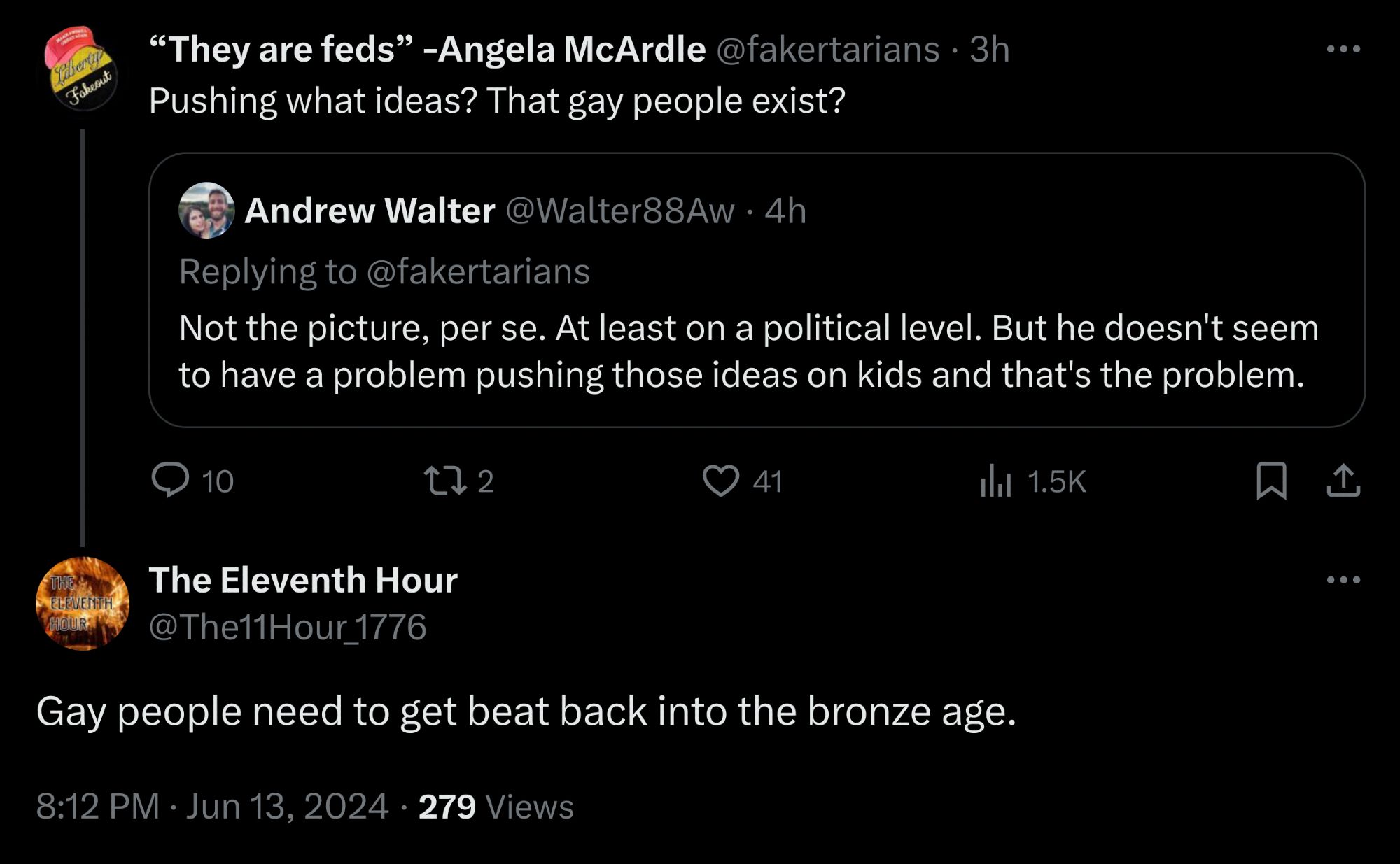 walker2.jpg