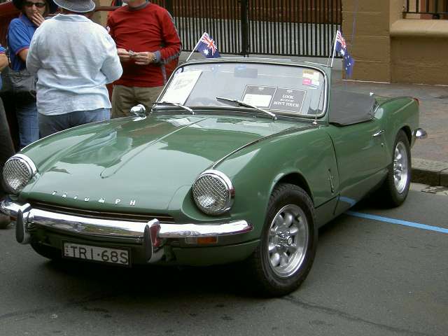 1968_triumph_spitfire-pic-28142.jpeg