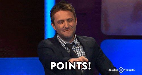 points.gif