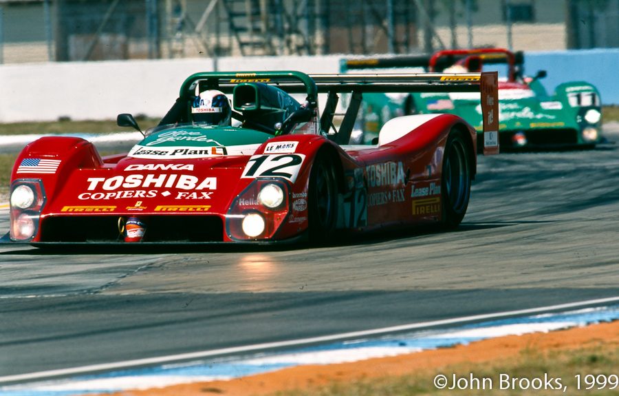99ALMSSebring_jb_0101.jpg
