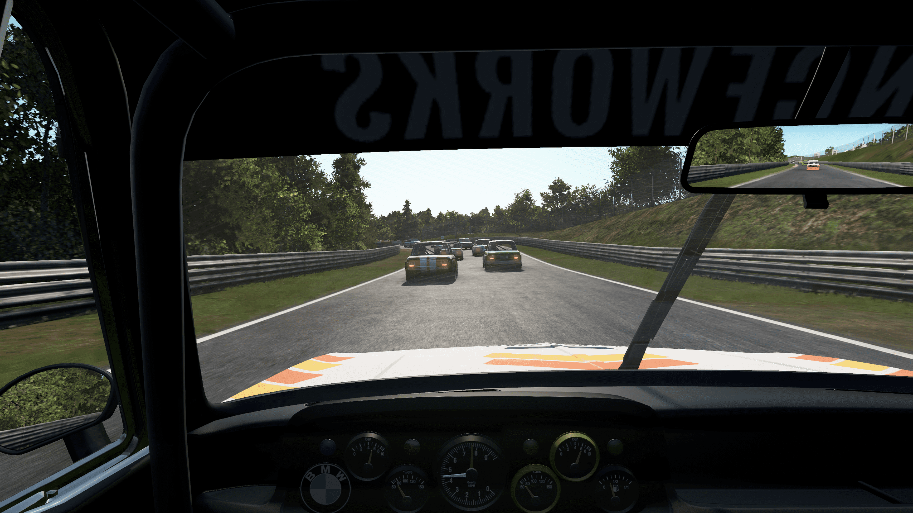 Project_CARS_2_20180304003101.png