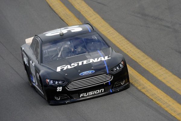 159156432JT043_NASCAR_Sprin.JPG