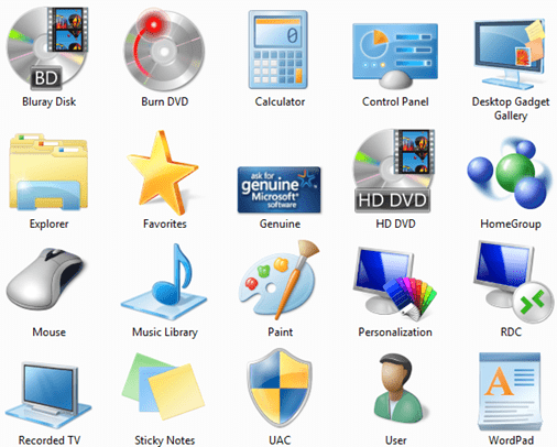 Windows7Icons.png