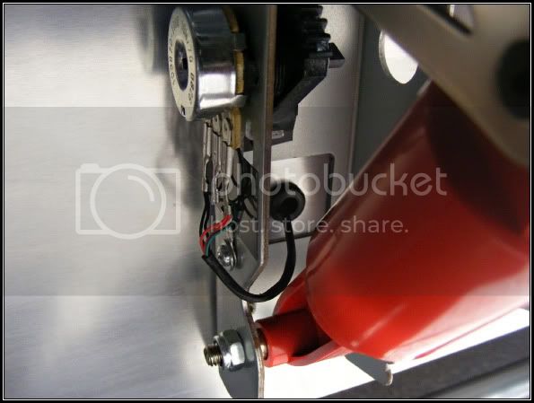 GTcockpitrmPclose-up-1.jpg