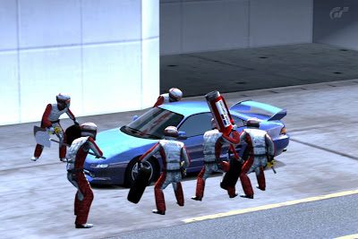 GV300-SW20-L50.jpg
