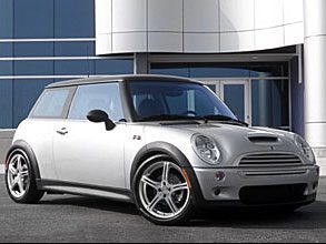 mini.jpg