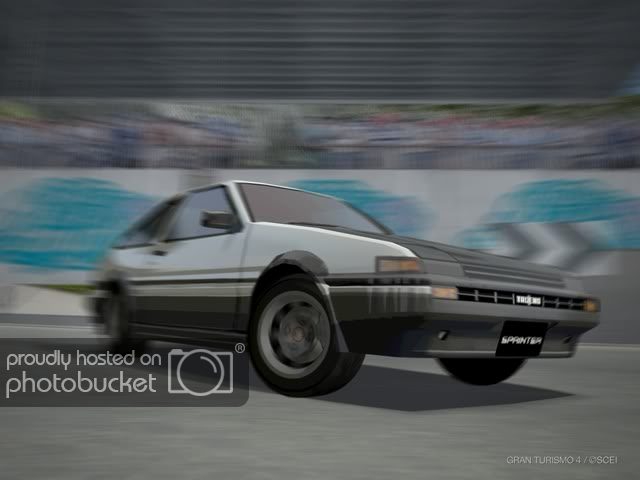 a92d90a3.jpg