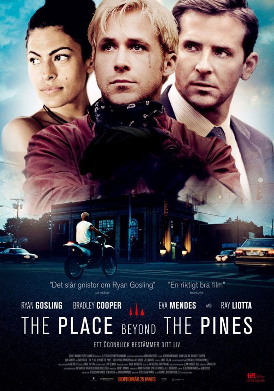 places_beyond_pines-7.jpg