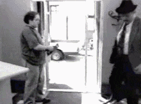 mime-work.gif