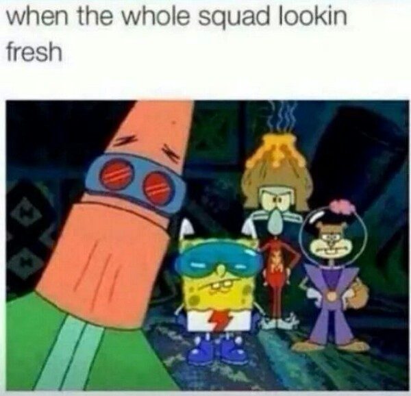 1z5urrp.jpg