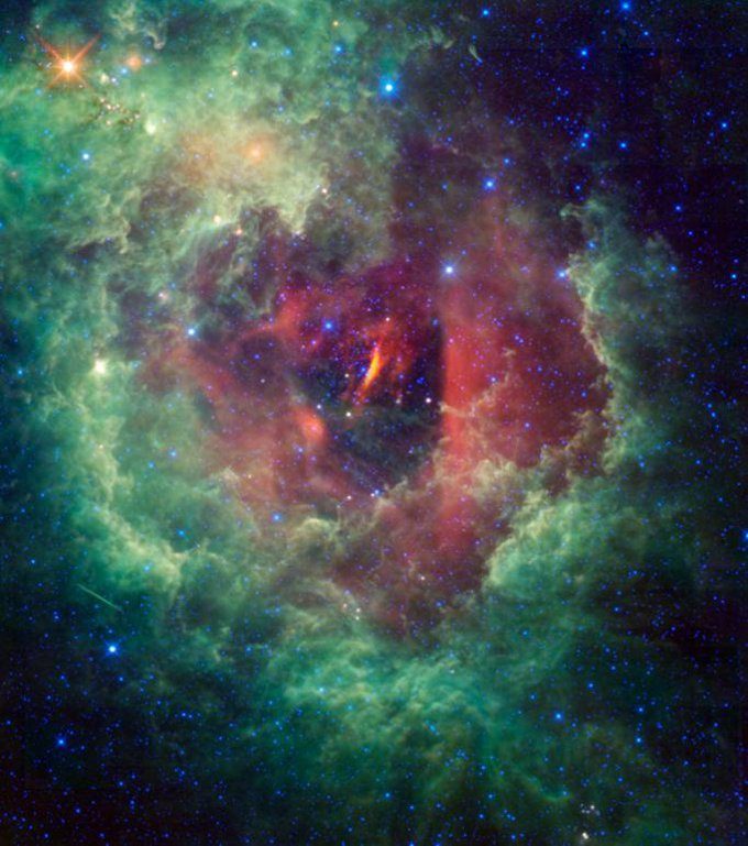 rosette-nebula.jpg