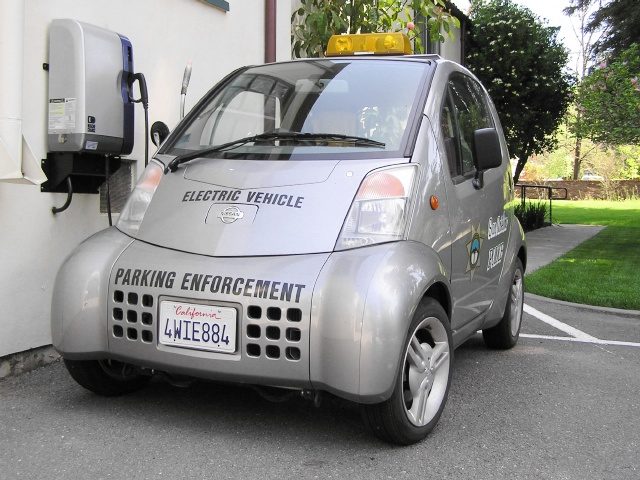 Nissan_Hypermini.jpg