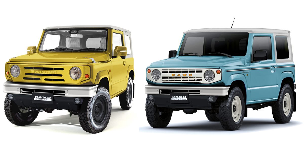 damd-suzuki-jimny.jpg