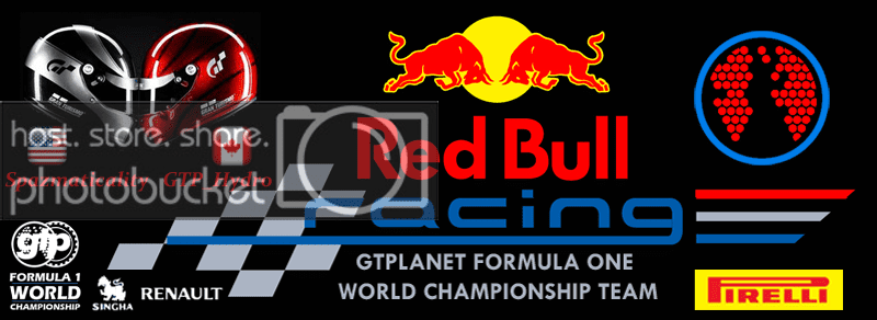 red_bull_racing_f1_teamfinal-spaz.png