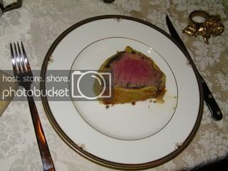 100_2290-1.jpg