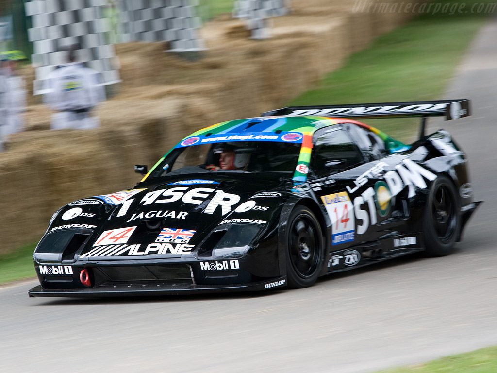 Lister-Storm-GT_1.jpg