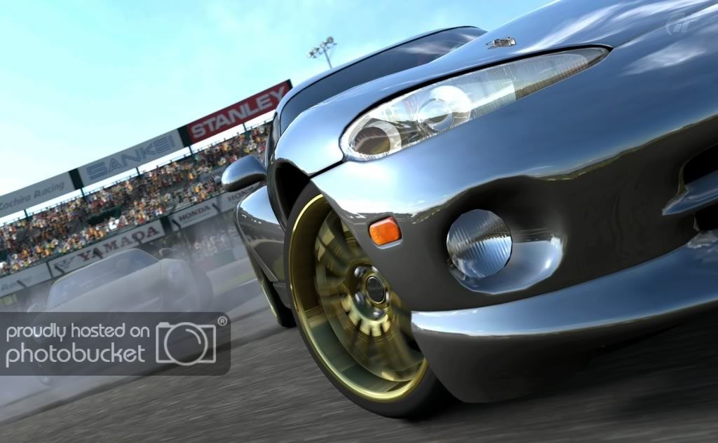 SuzukaCircuitEastCourse_8.jpg