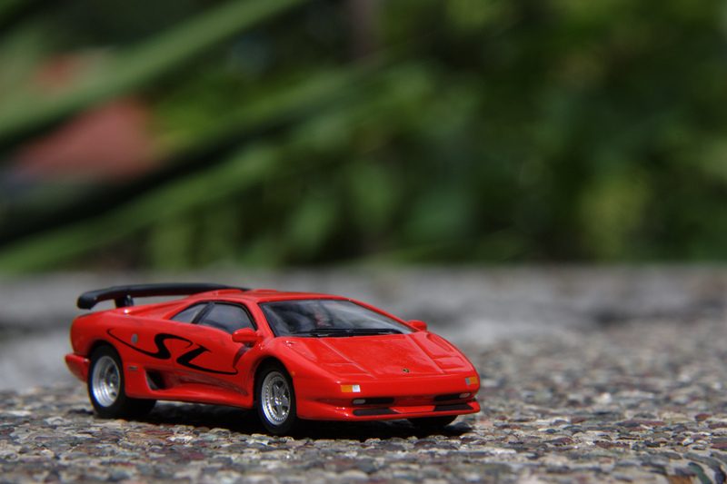 8393392325_0df8287b70_c.jpg