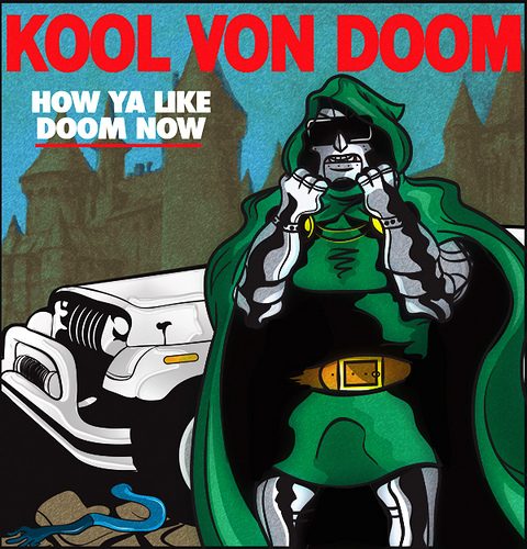 kool-moe-dee-dr-doom.jpg