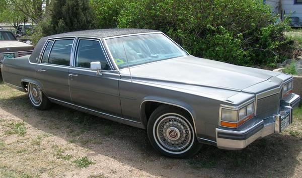 1986_cadillac_brougham-pic-14660.jpeg