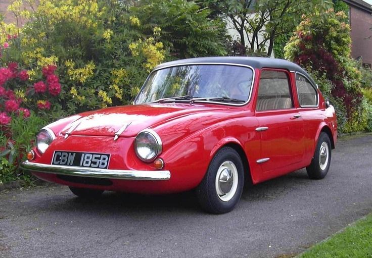 63daf29ab6f3637dc4e139a031e0e5ba.jpg