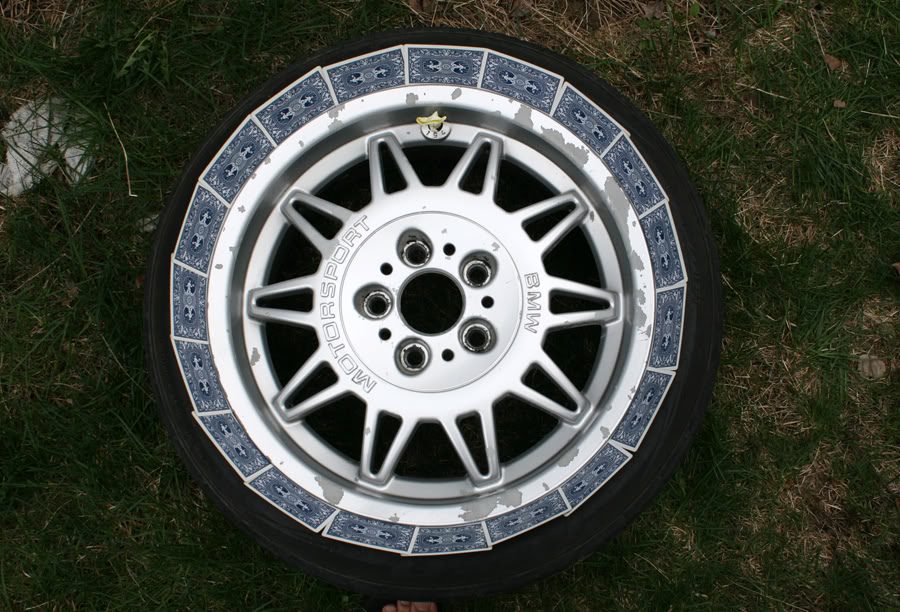 Wheel.jpg