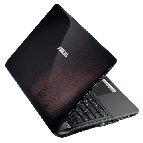 asus-n61ja.jpg