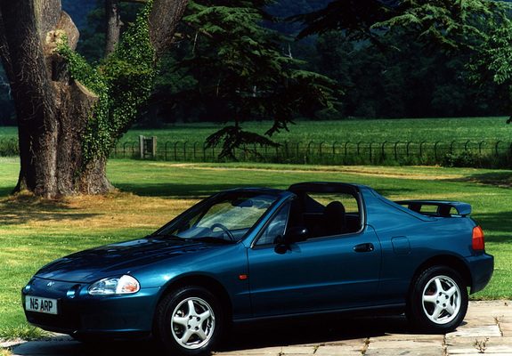 images_honda_crx_1992_1_b.jpg