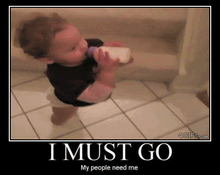 super-baby-stairs.gif