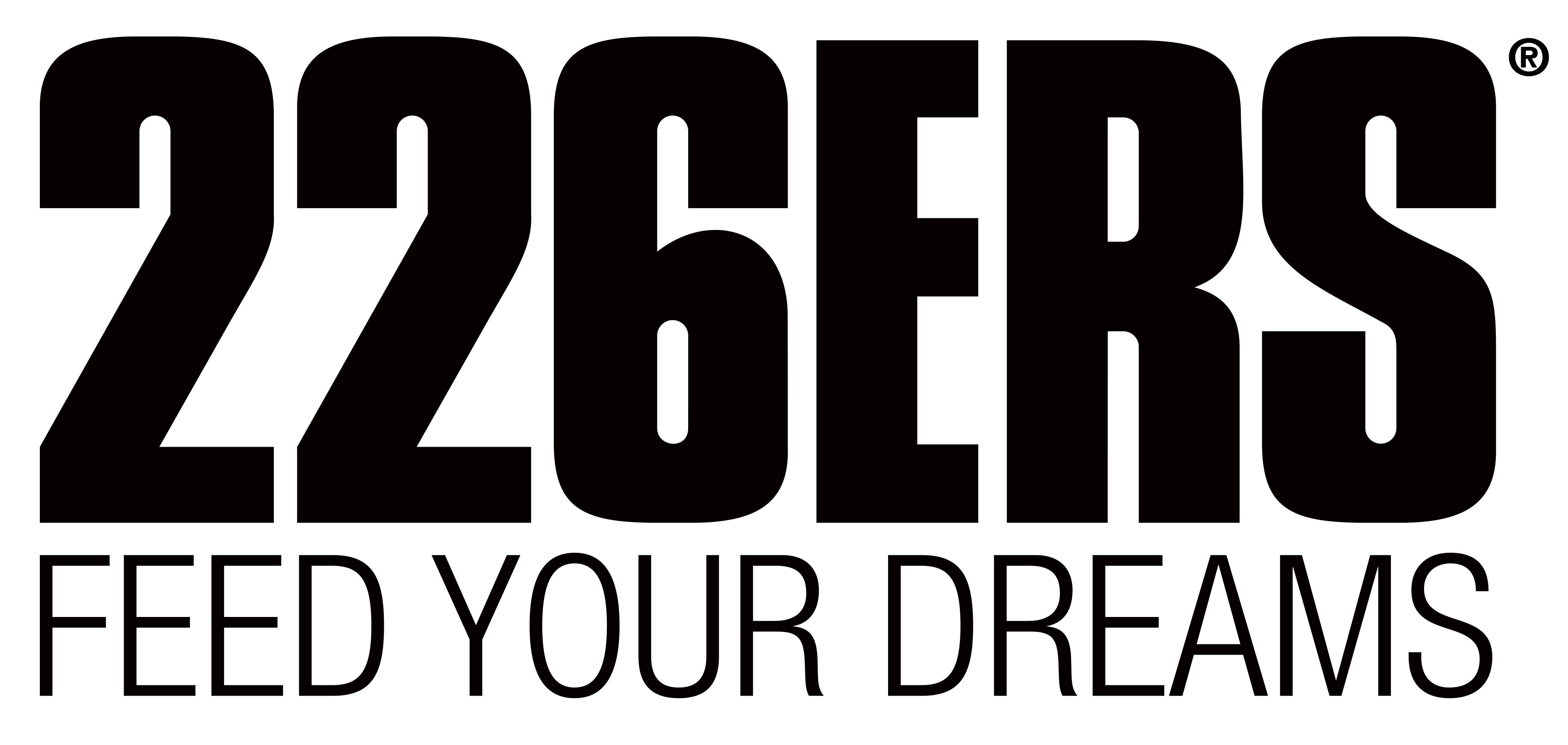 226ERS-LOGO-ALTA.jpg