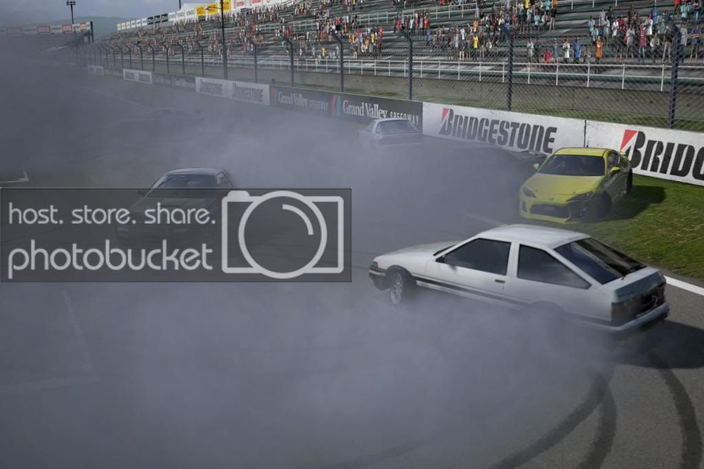GrandValleySpeedway_2.jpg