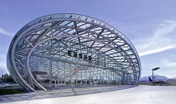 hangar708.jpg