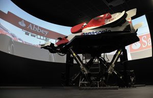 Toyota-SIMULATOR-03.jpg