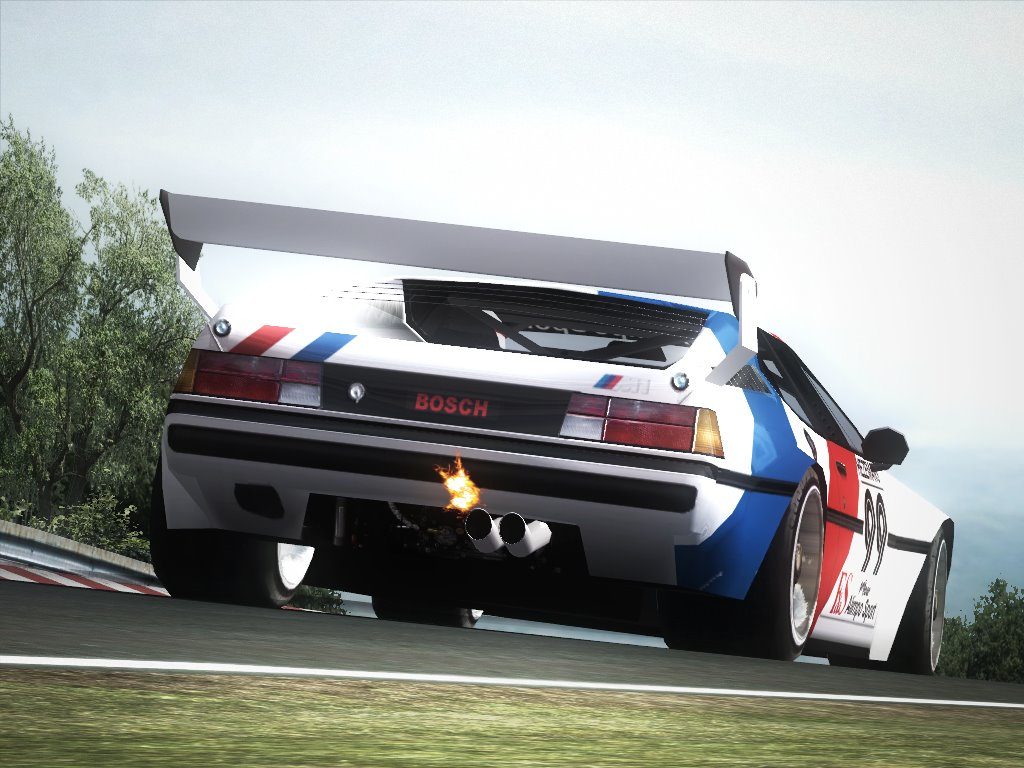 m1back.jpg