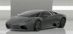 gt6_car_0160.jpg
