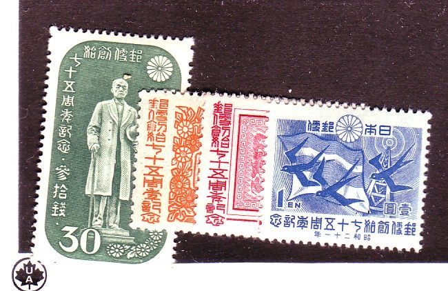 jp375-78.jpg