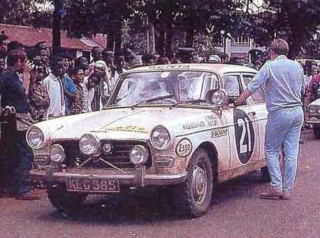 404-safari-rally.jpg