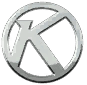 Logo-IV-Karin.png
