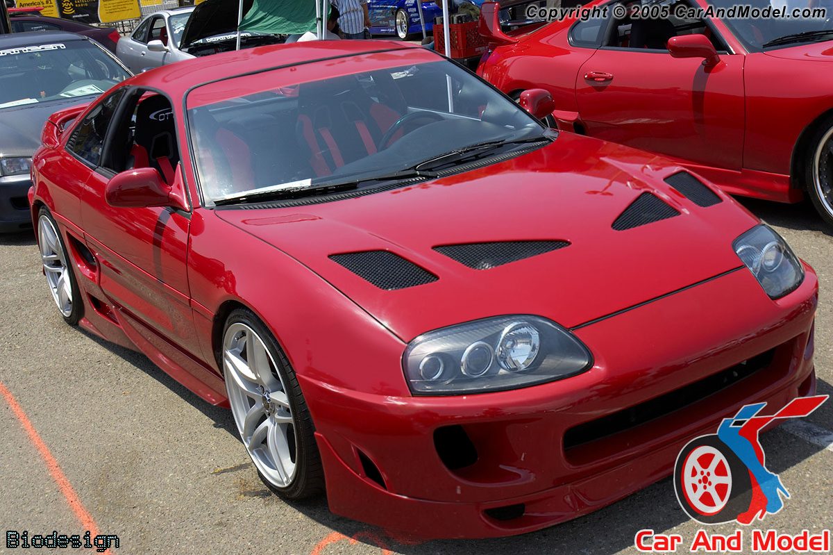 toyota_mr2___supra_by_elsmurf.jpg