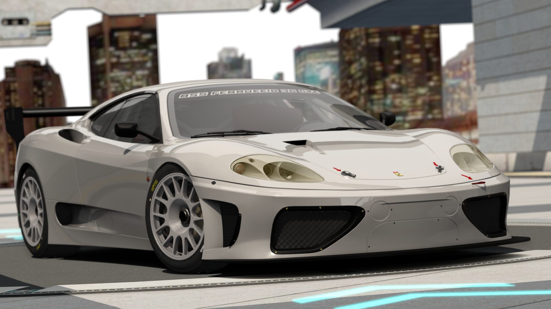 custom_showroom_1550683640.jpg