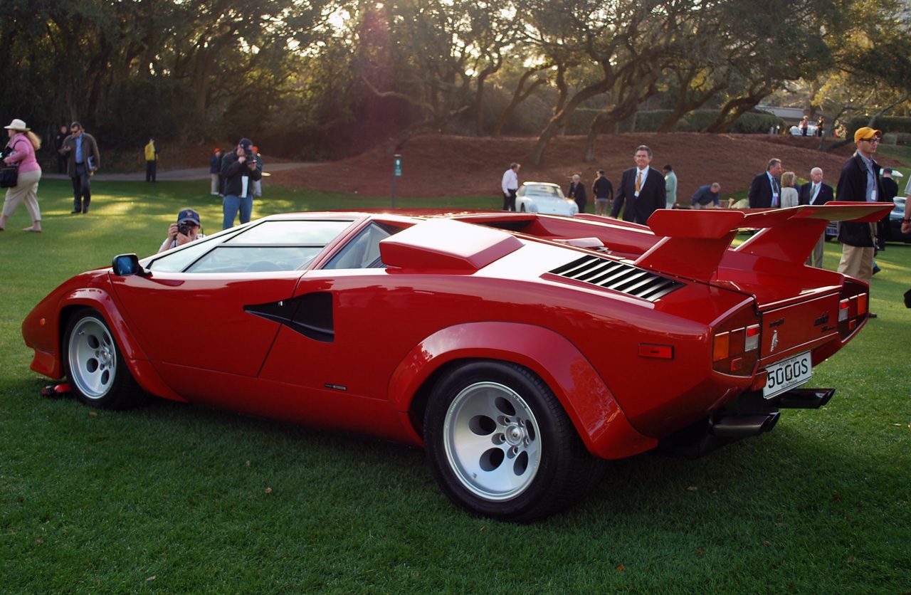014-amelia-island-lamborghini.jpg