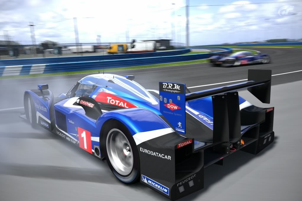 RoadCourse-Daytona_3.jpg