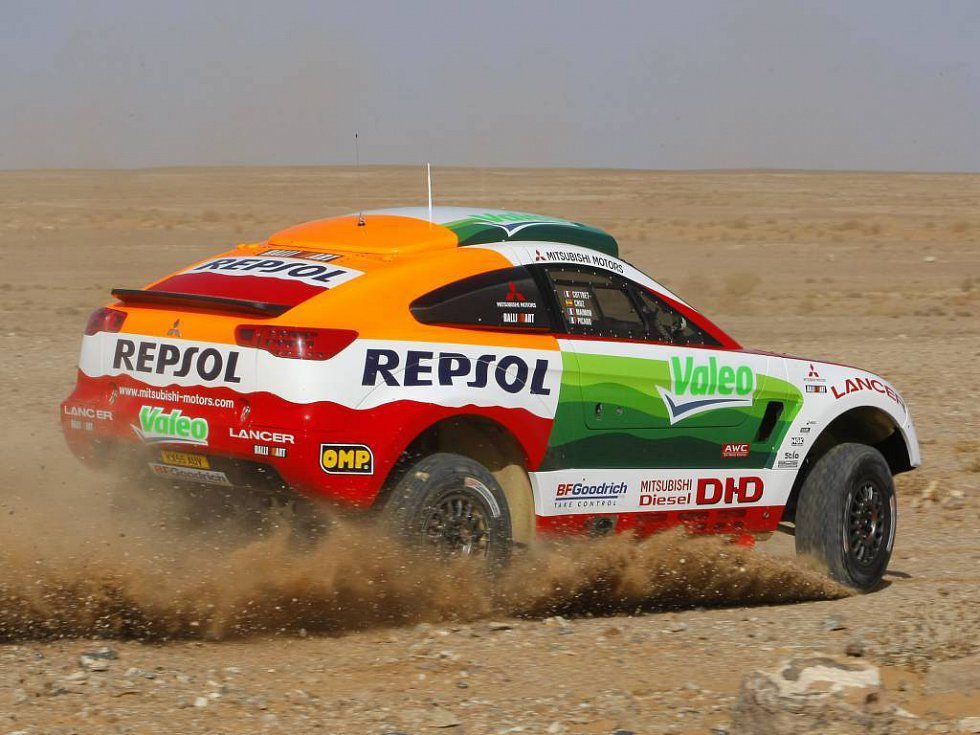 mitsubishi_racing_lancer_dakar_13_galerie-980.jpg