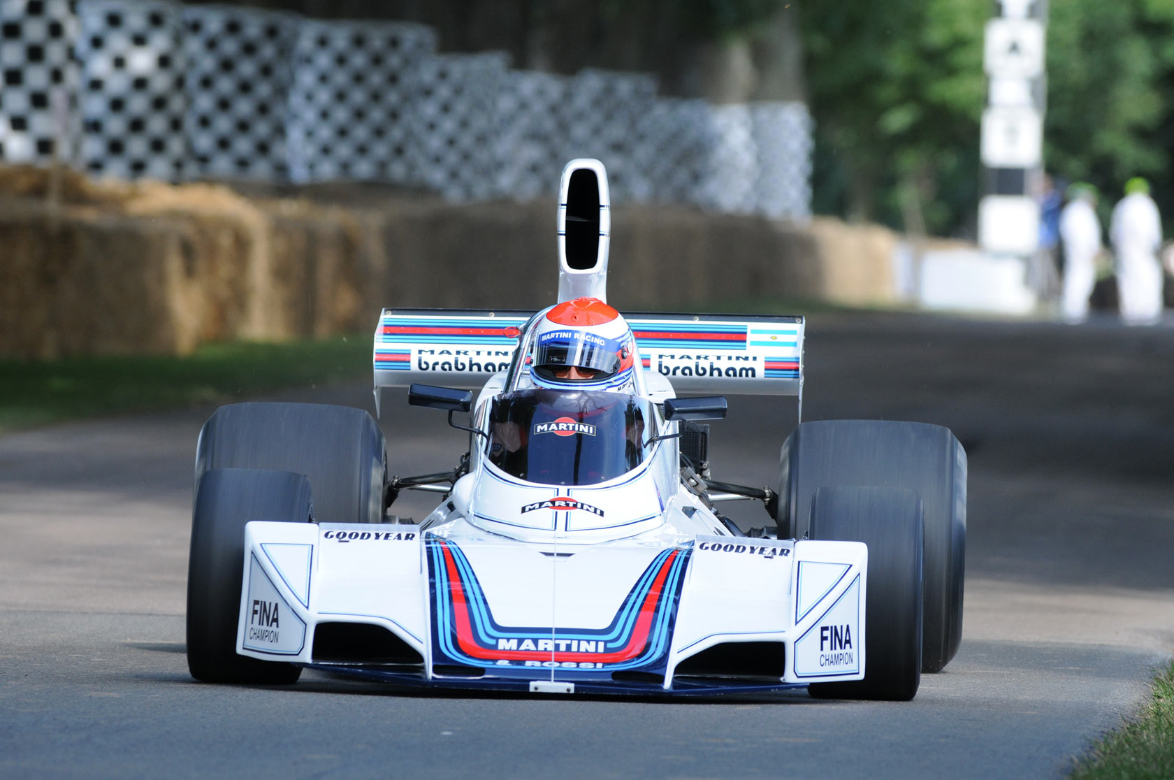 brabham-cosworth-bt42_1973.jpg