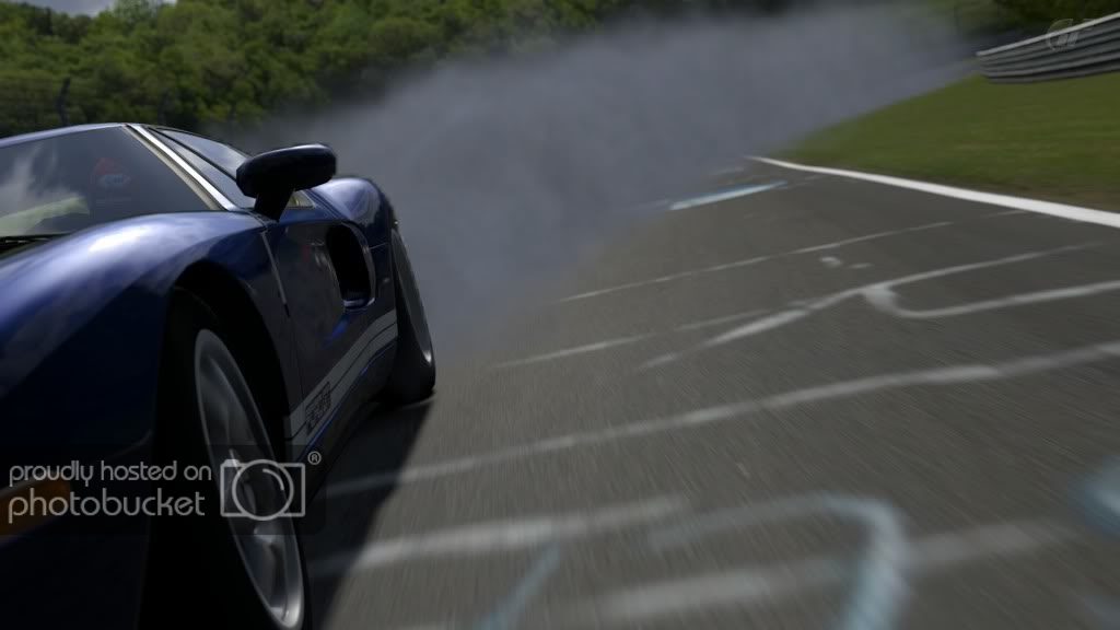 GT5291.jpg