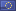 europeanunion.gif