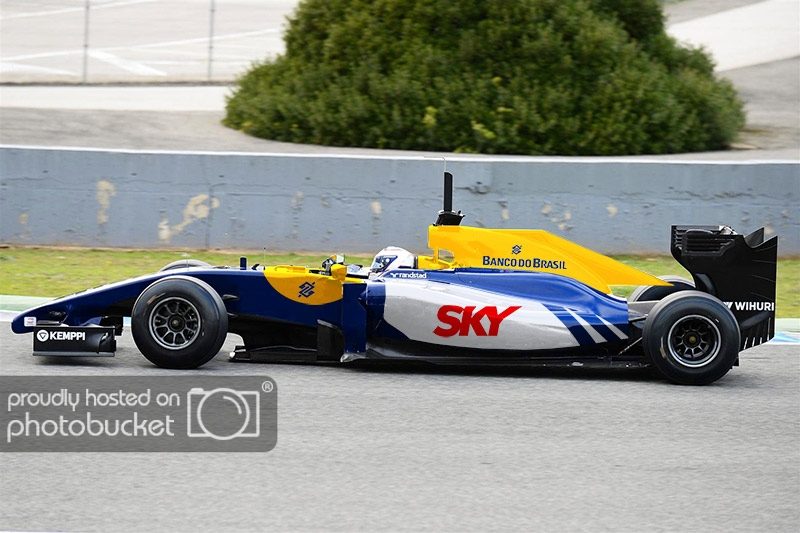 williams_fw36_fw14_zps5a076998.jpg