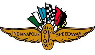 ims-logo01.JPG