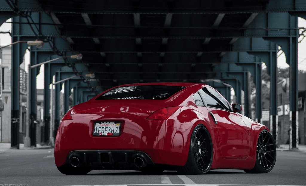 nissan_350z_by_srcky-d5afp2g.png